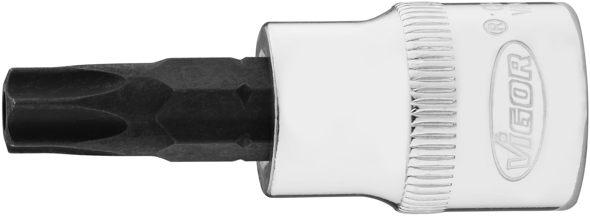 v2194ndetail1
