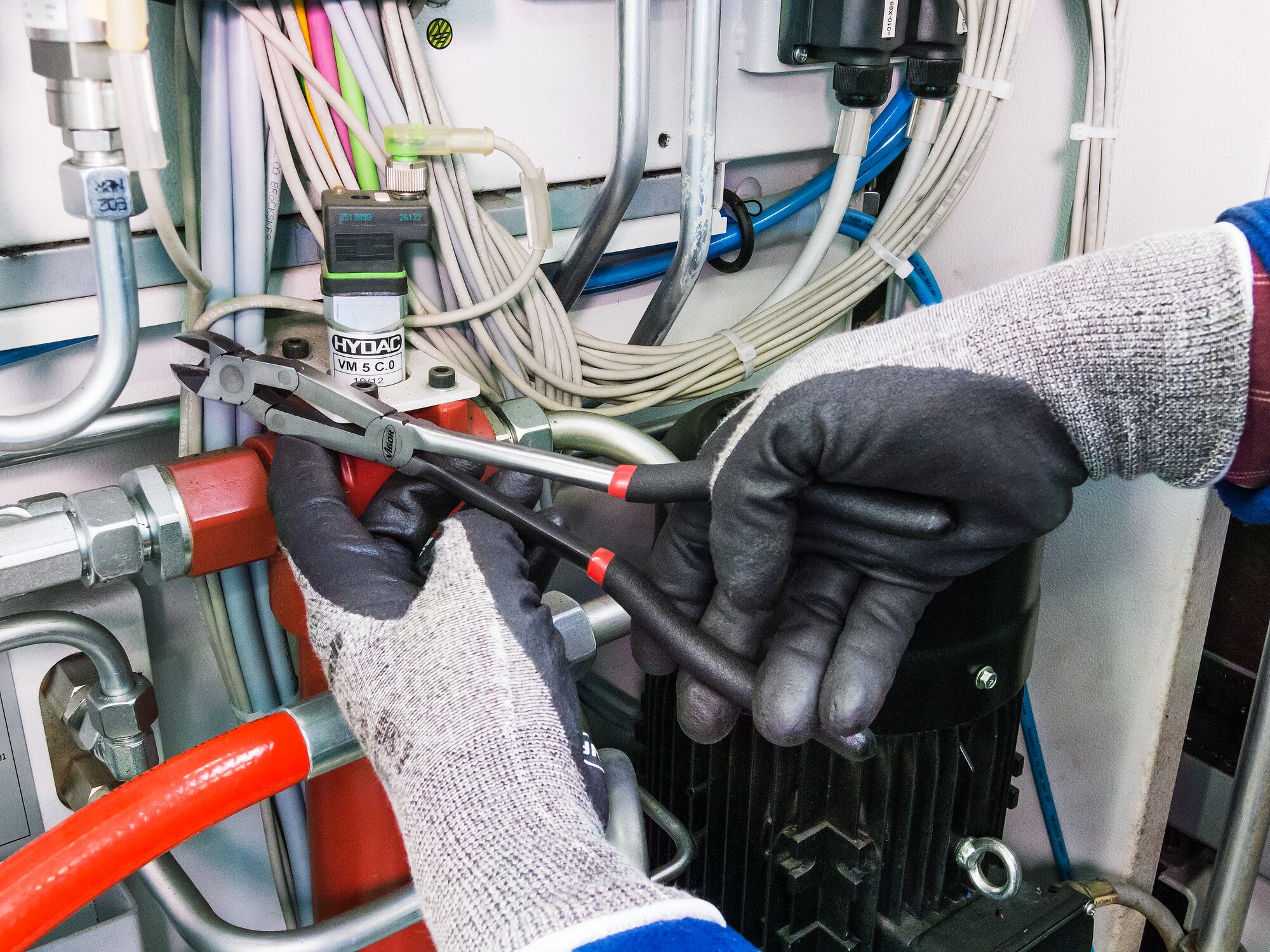 v5650anwendungindustrie1