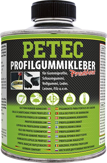 93835_profilgummikleber_pinseldose_petec_1