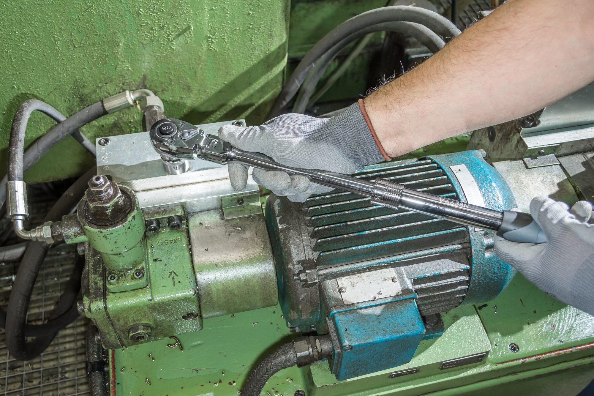 v6612nanwendungindustrie1