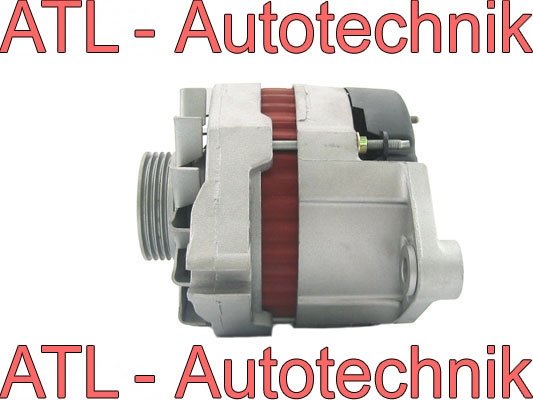 L63970S