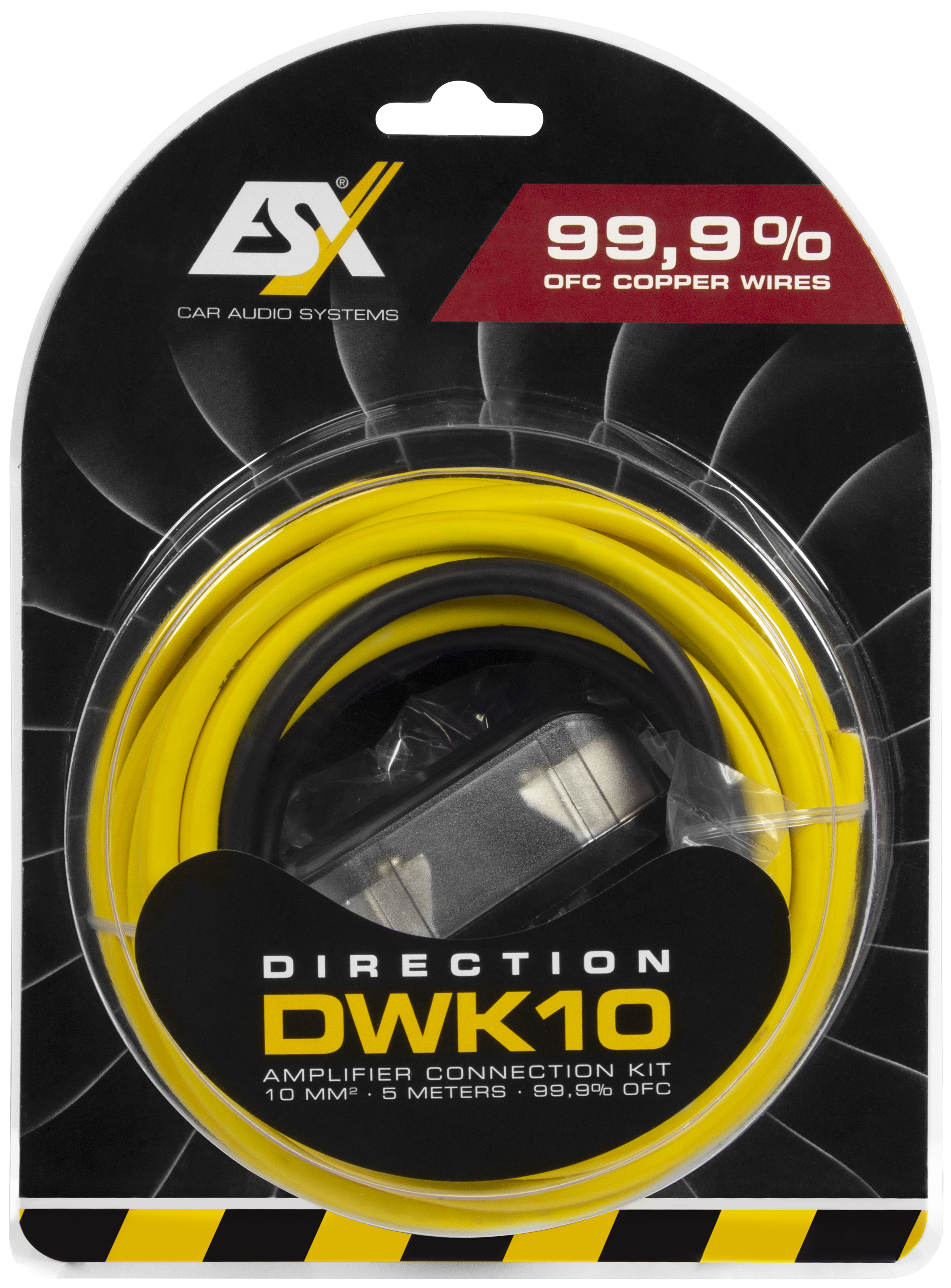 DWK10