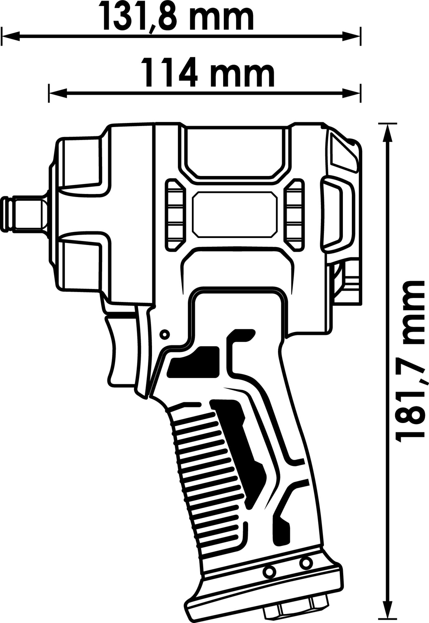v5671nskizze