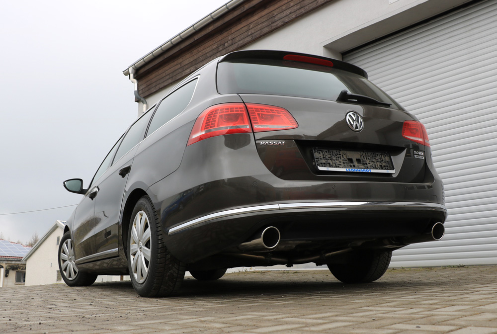 vw024083-133-1
