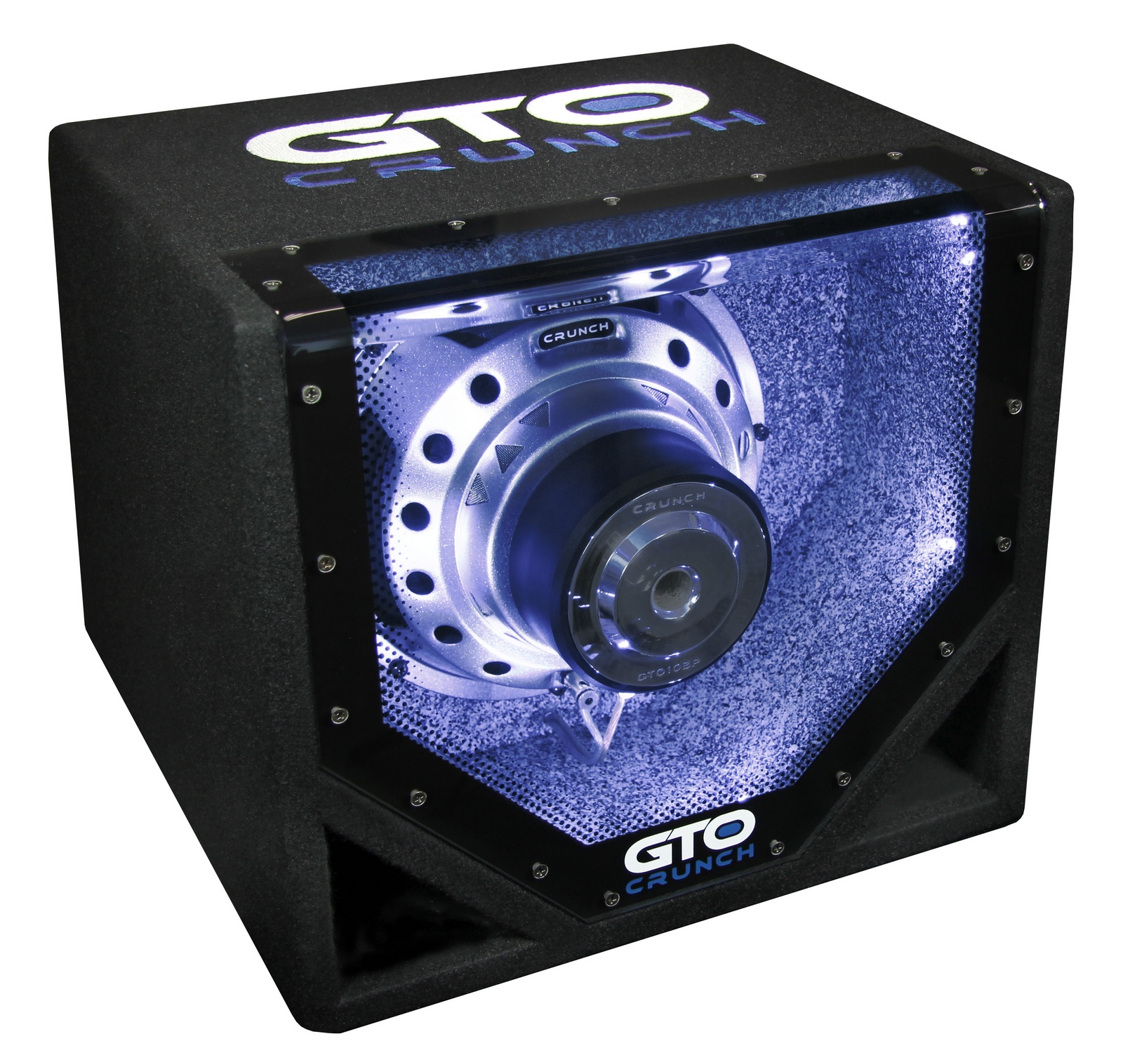 GTO10BP_blue