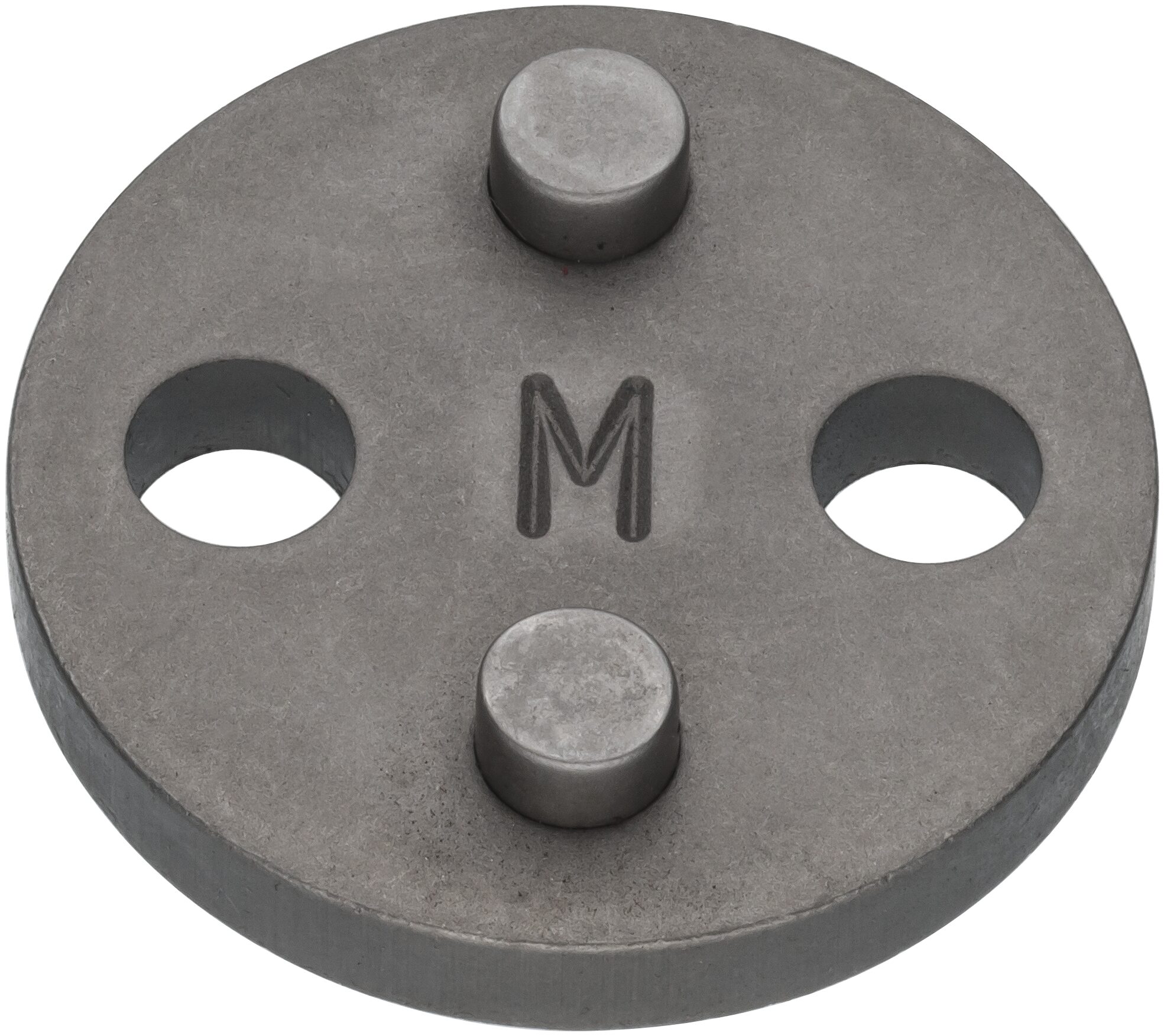 v3760-m
