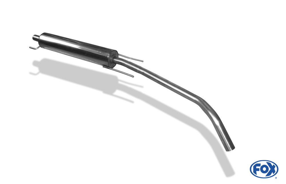 op071000-vsd-p2
