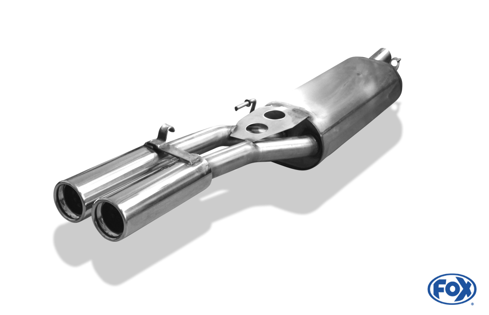 vw052062-068-p