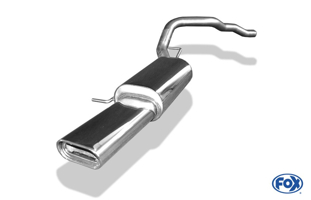 vw131012-597-4 vw131012-597-4