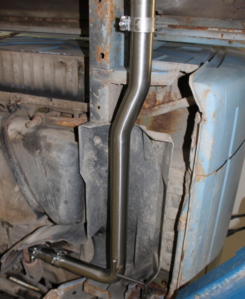 vw130040-vr1-2