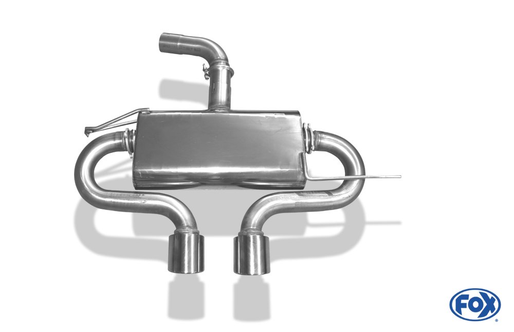 vw054055-154-p3
