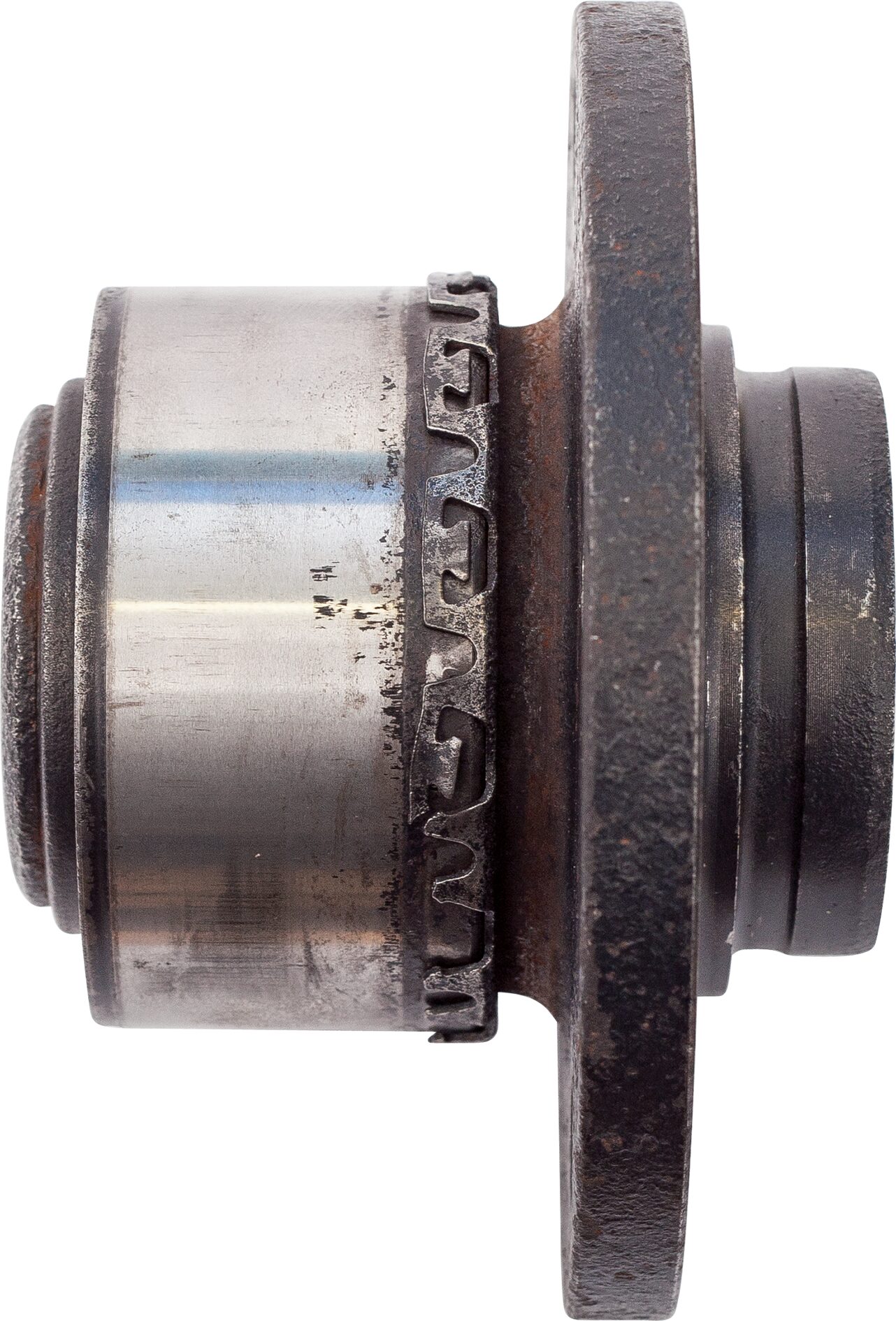 v2865_v3865_v3866anwendungpkw6