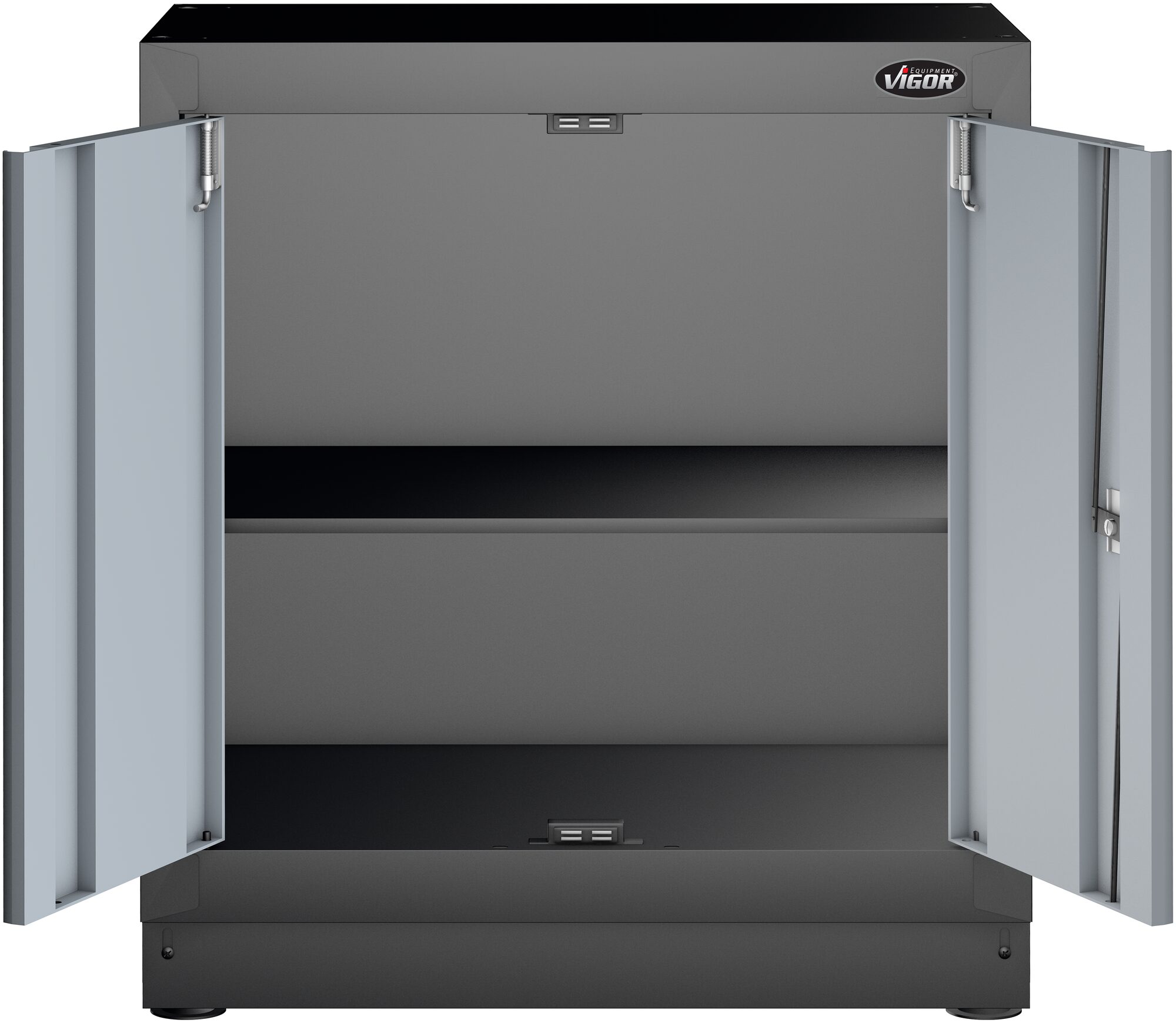 v6000-02xldetailoffen1