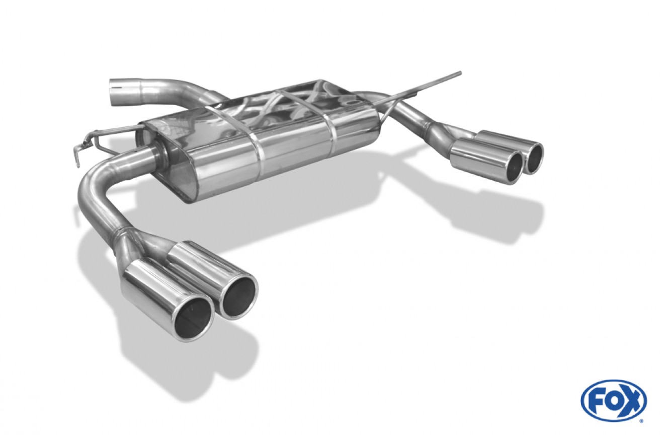 vw150045-048-p1