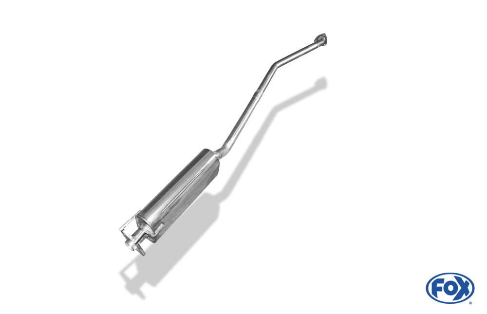 ho013050-vsd-p2