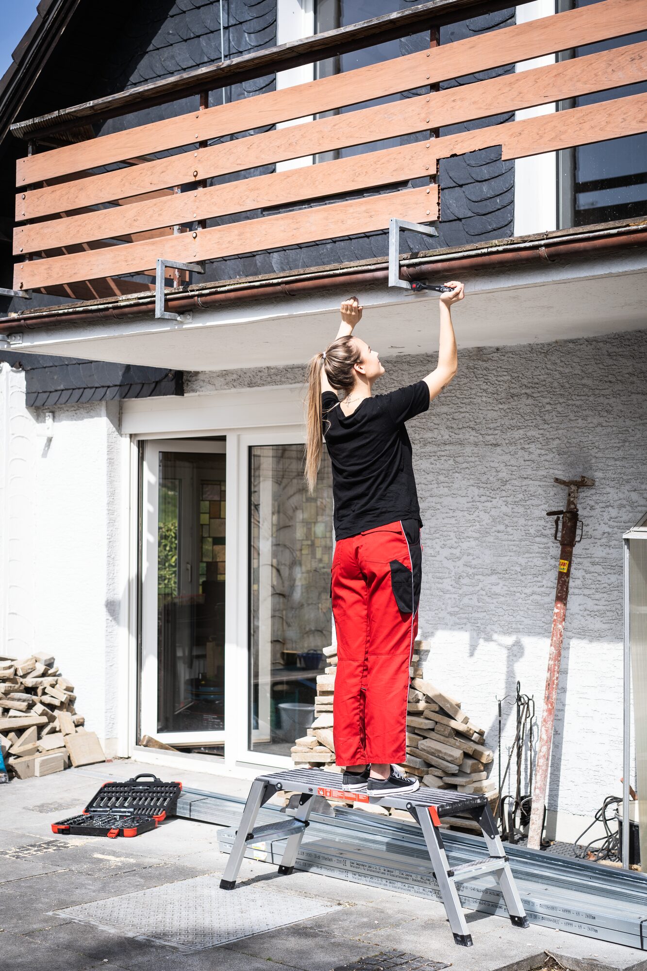 v2461n_v4638anwendunghomehaustechnikhandwerk1