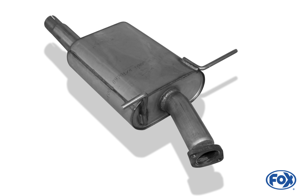hy120000-vsd-p2