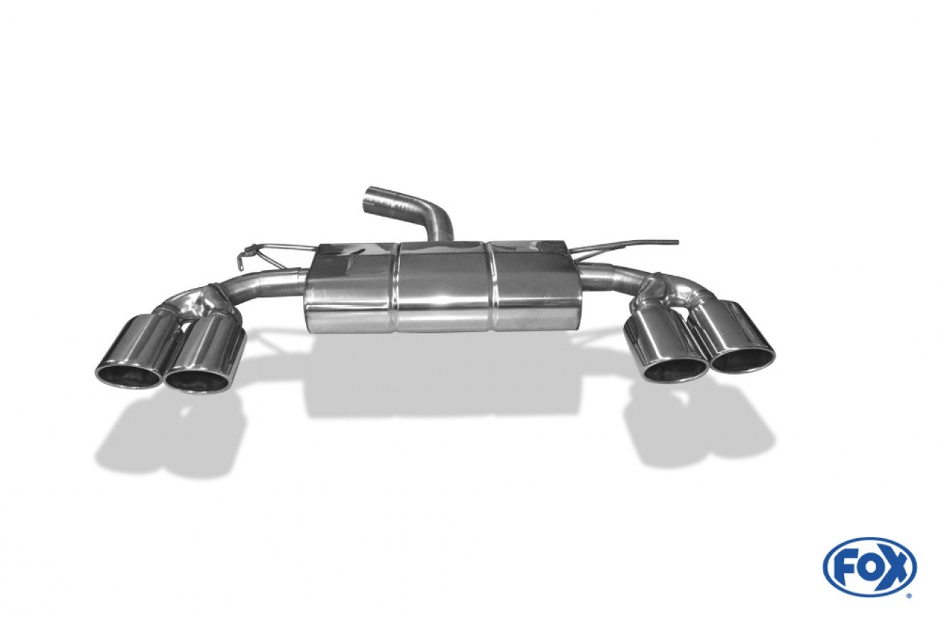 vw056045-348-p2