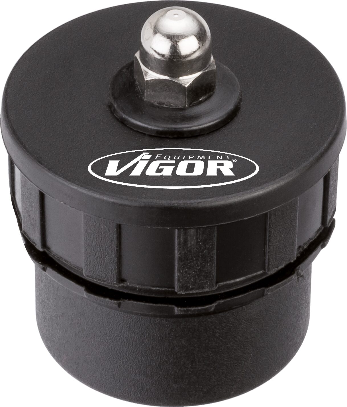 v4192detailadapter46g