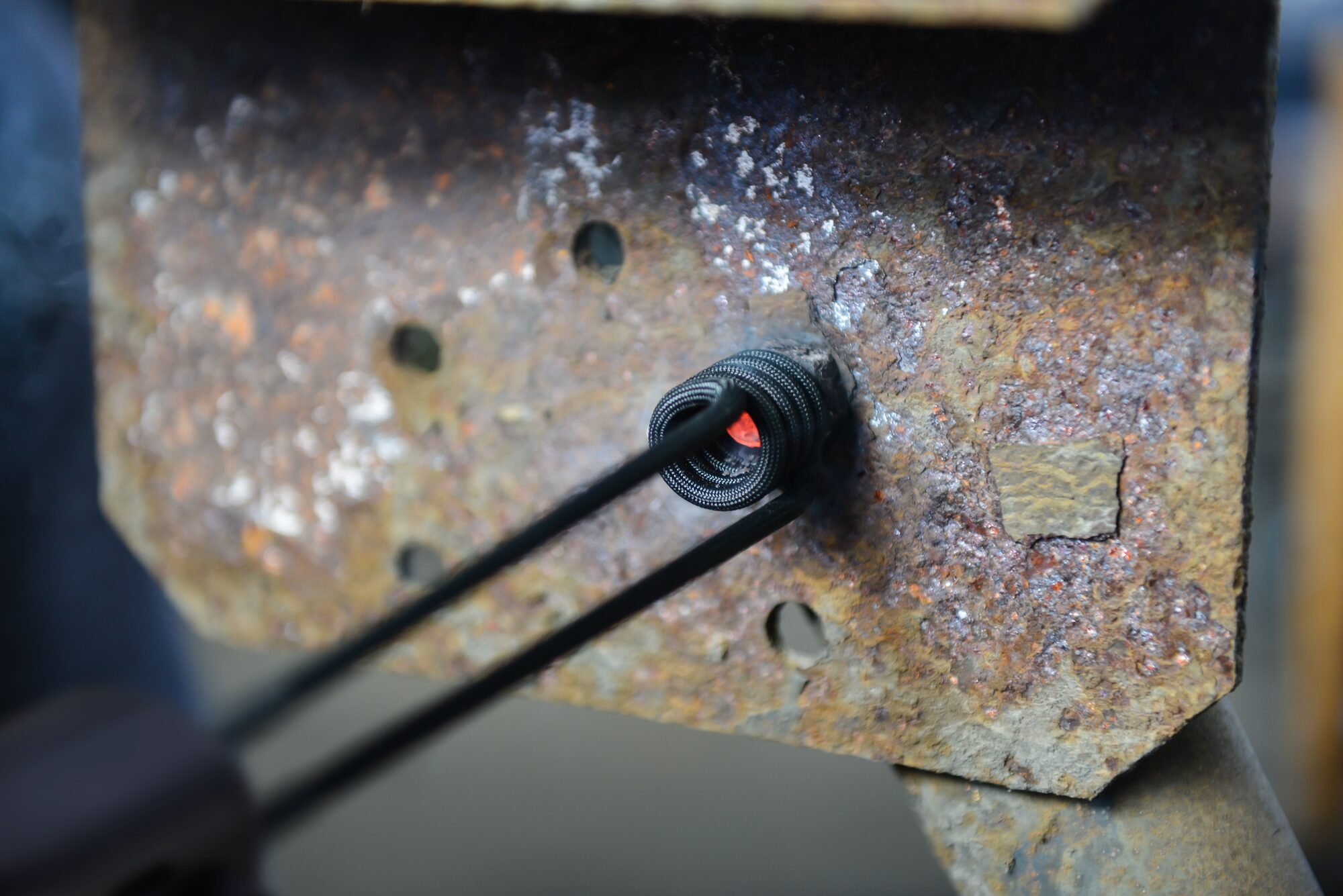 v4891anwendungagrarnkwbus2