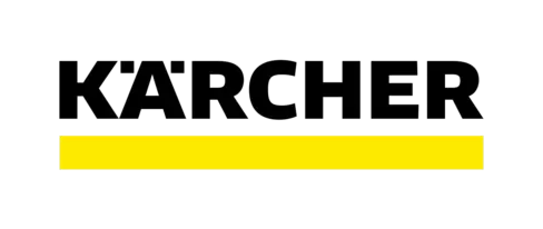 Kärcher Kärcher