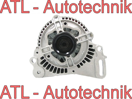 L60800V