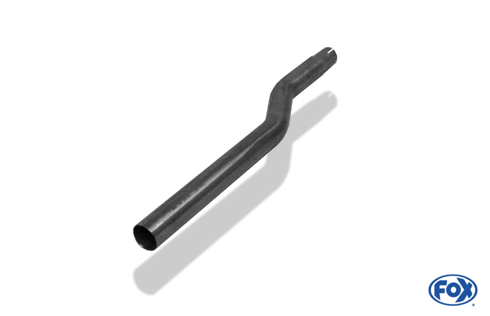 au060040-vb1-1
