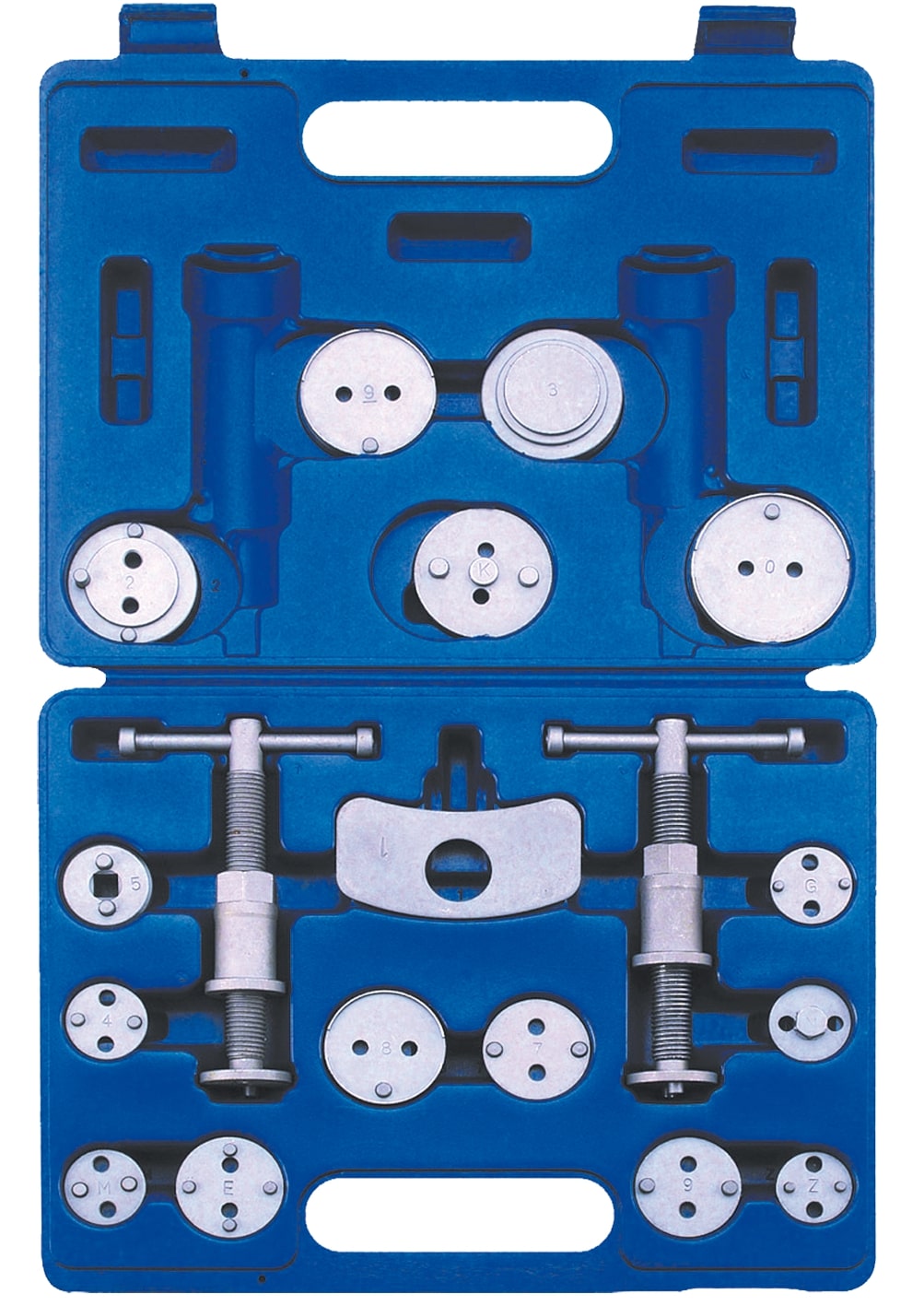 7BW18