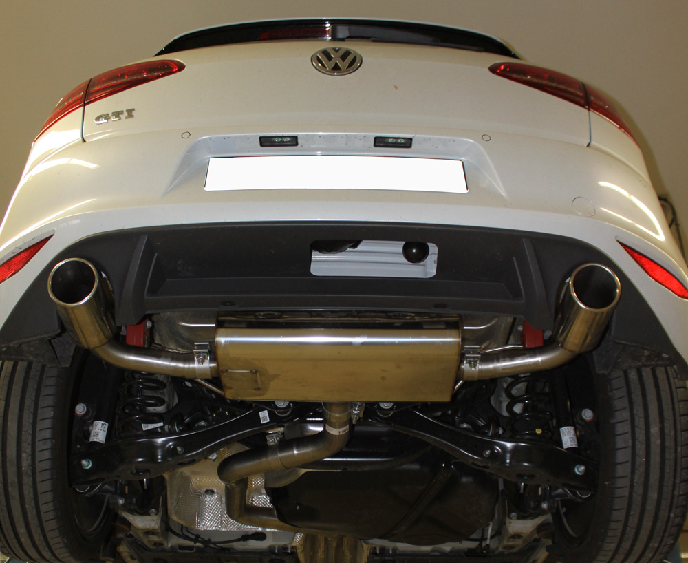 vw056045-131-5