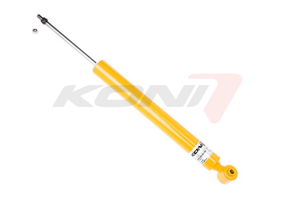 8040-1431sport