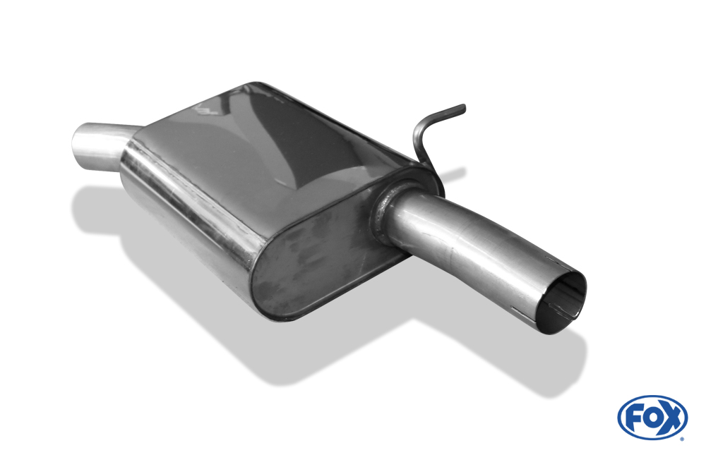 au052100-vsd-p3
