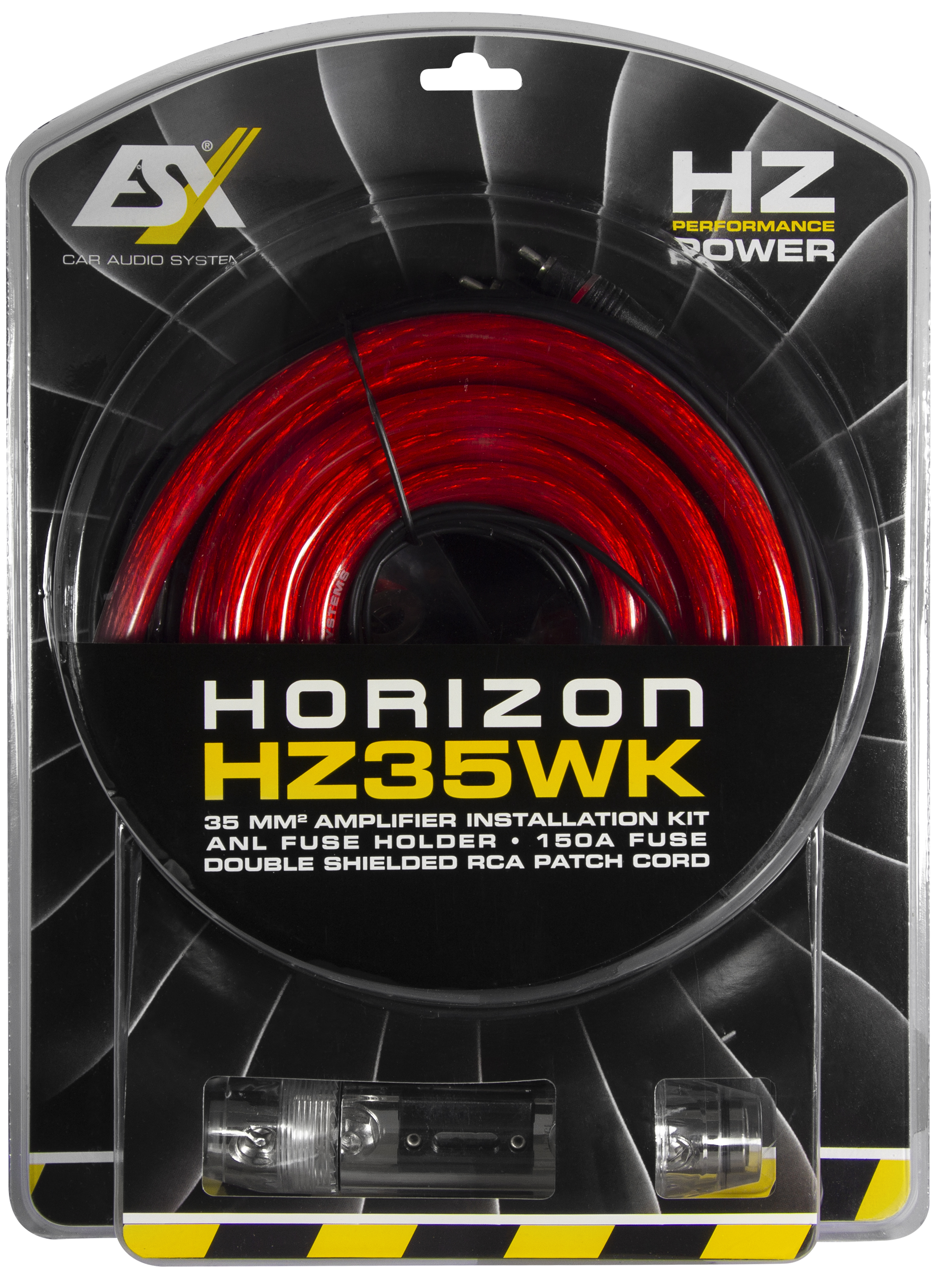 HZ35WK_blister