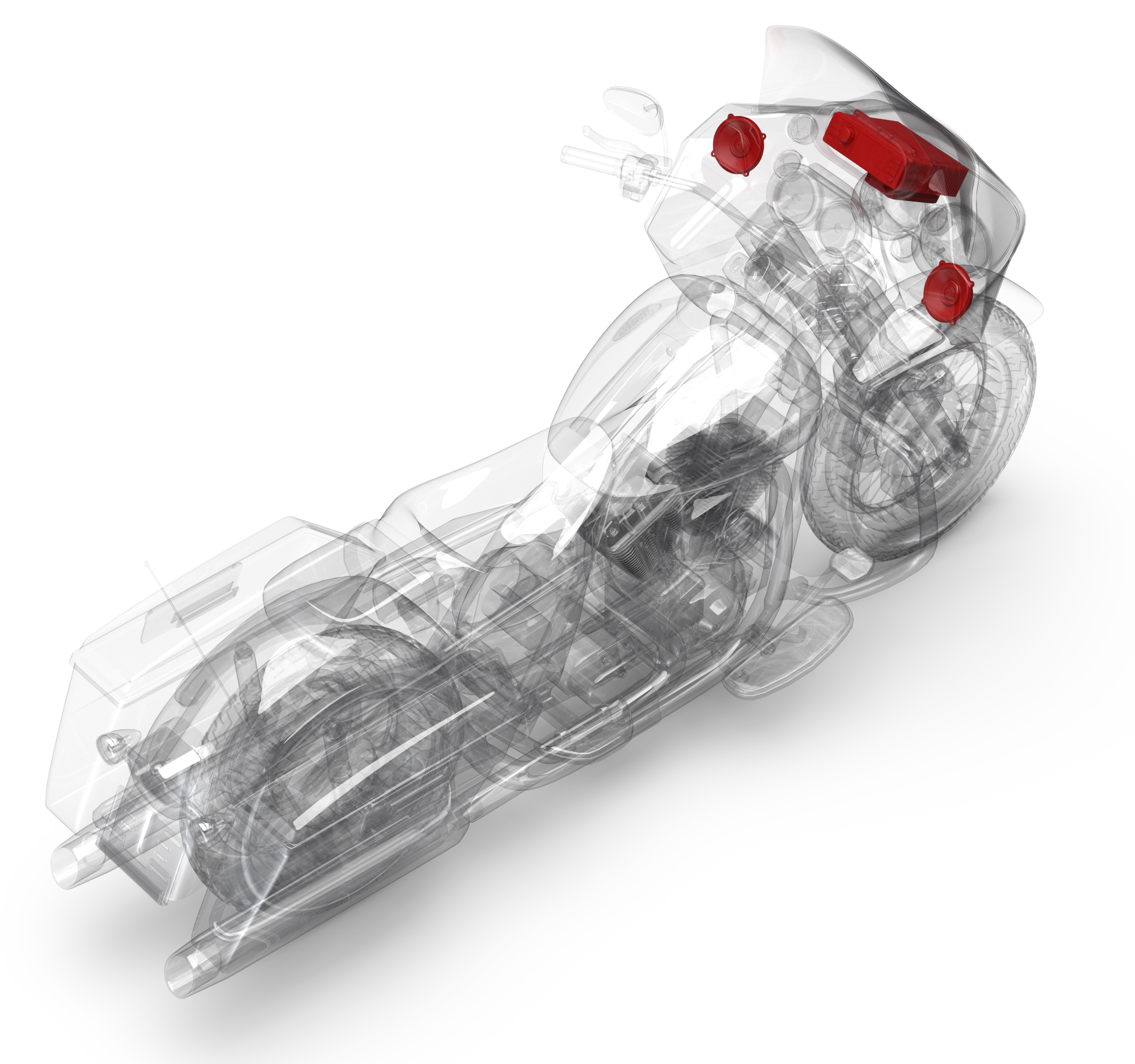 HD9813RG-PMX-STG2_X-RAY