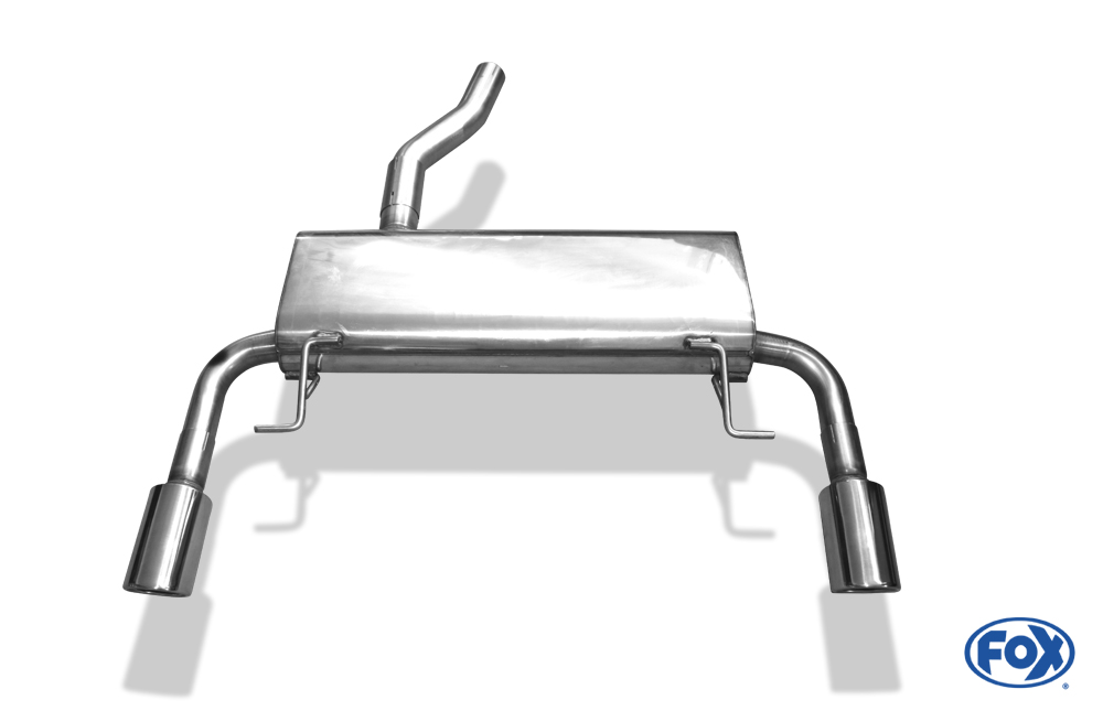 re072003-151-p2