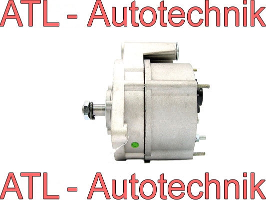 L31310S