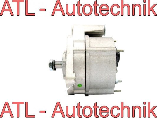 L31310S