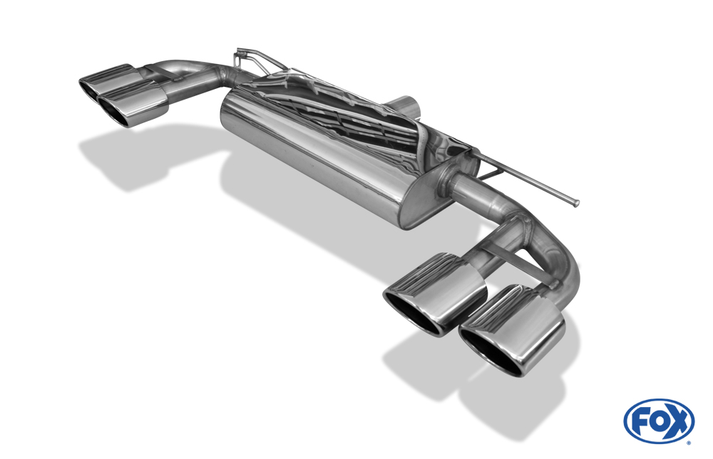 vw056135-748-p3
