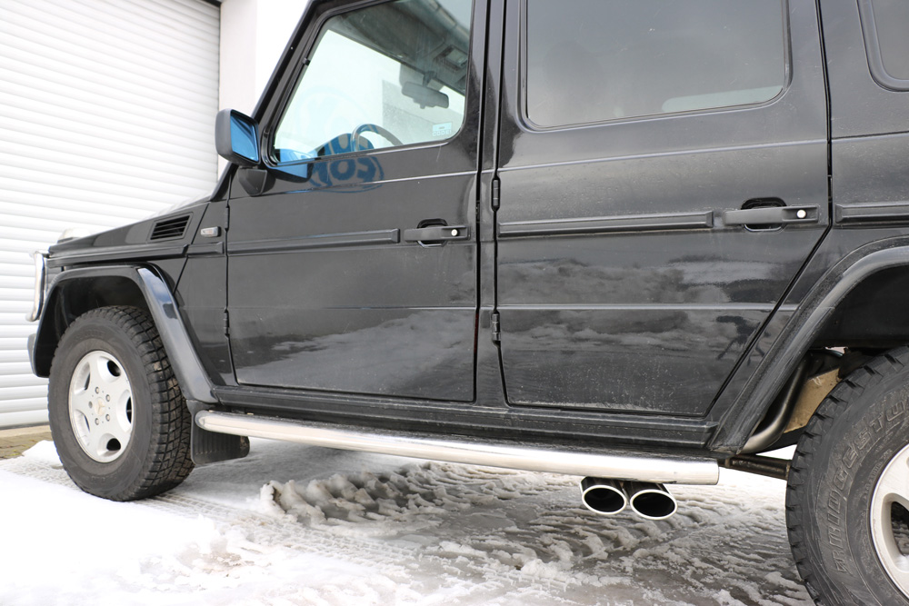 mb050042-462-1 mb050042-462-1