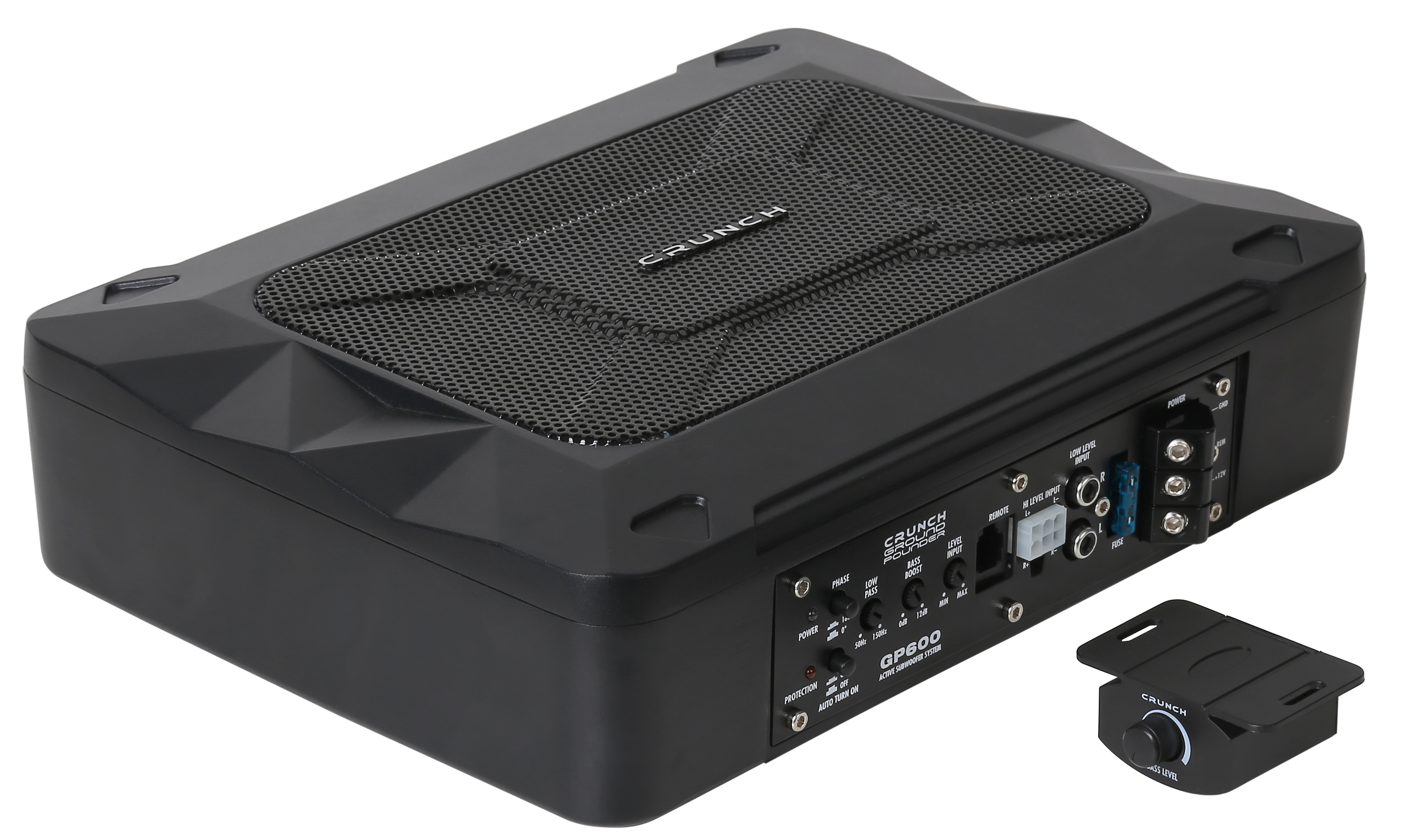 GP600_angle GP600_angle
