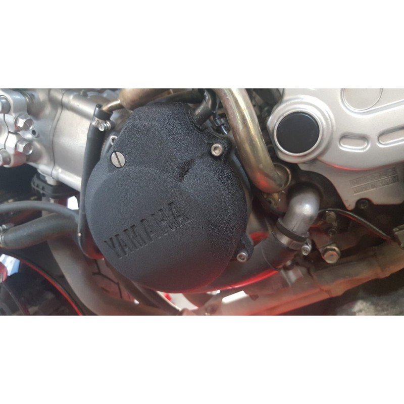 wrikle-pors-black5