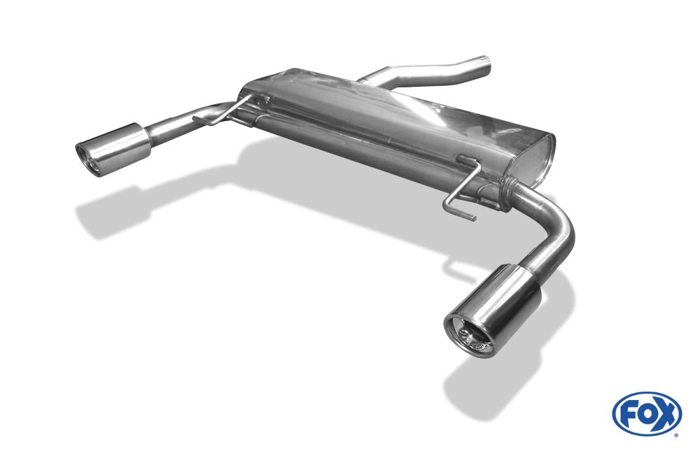 re072003-151-p1