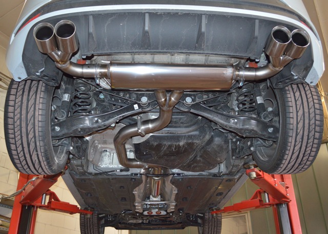 992750TCD-X3-x_3