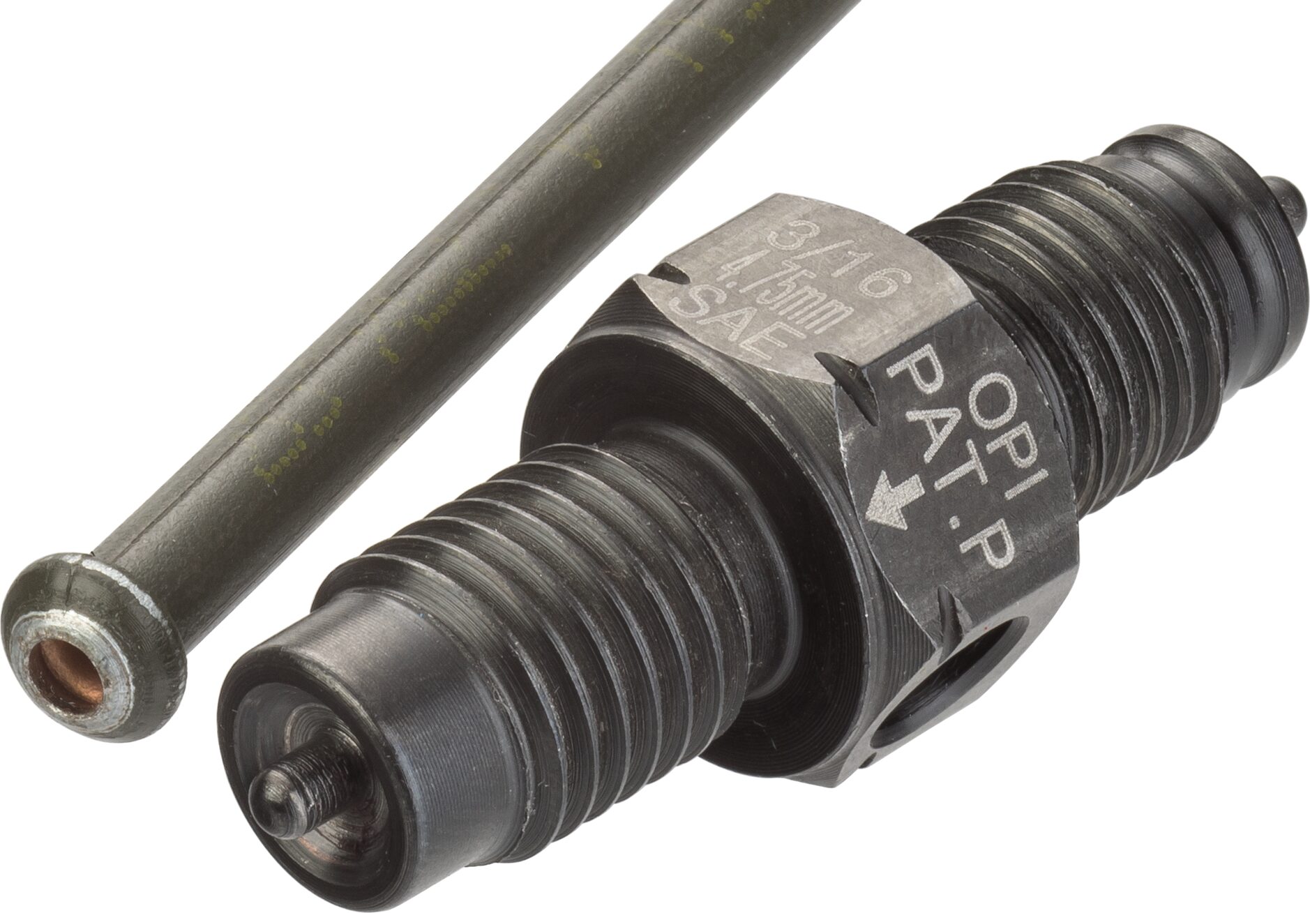 v4697anwendungpkwsae8a