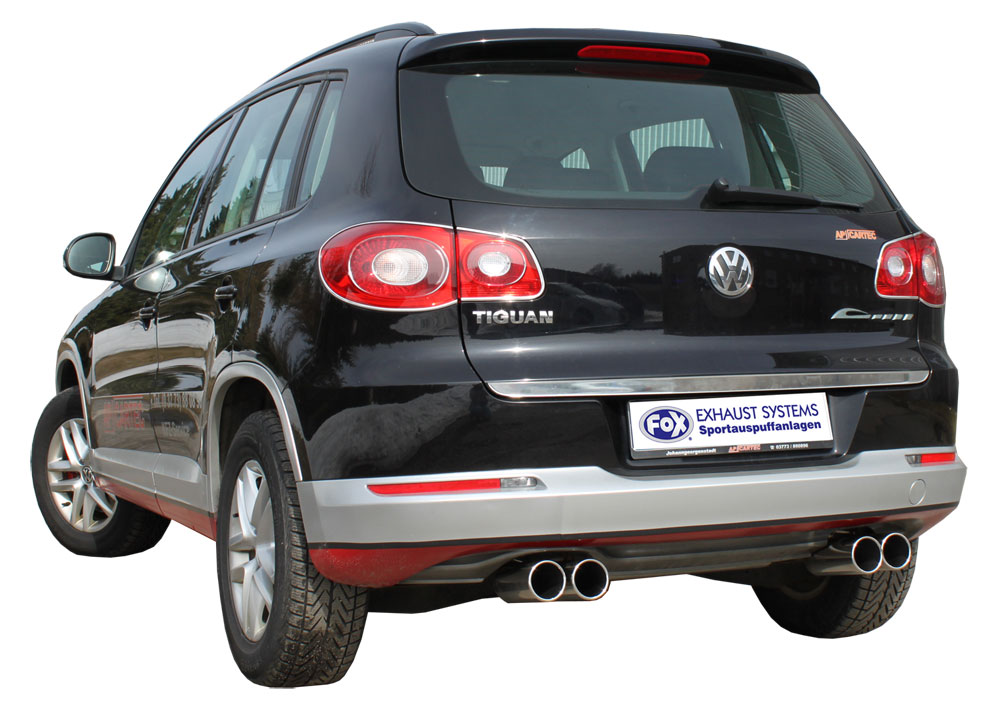 vw200025-052