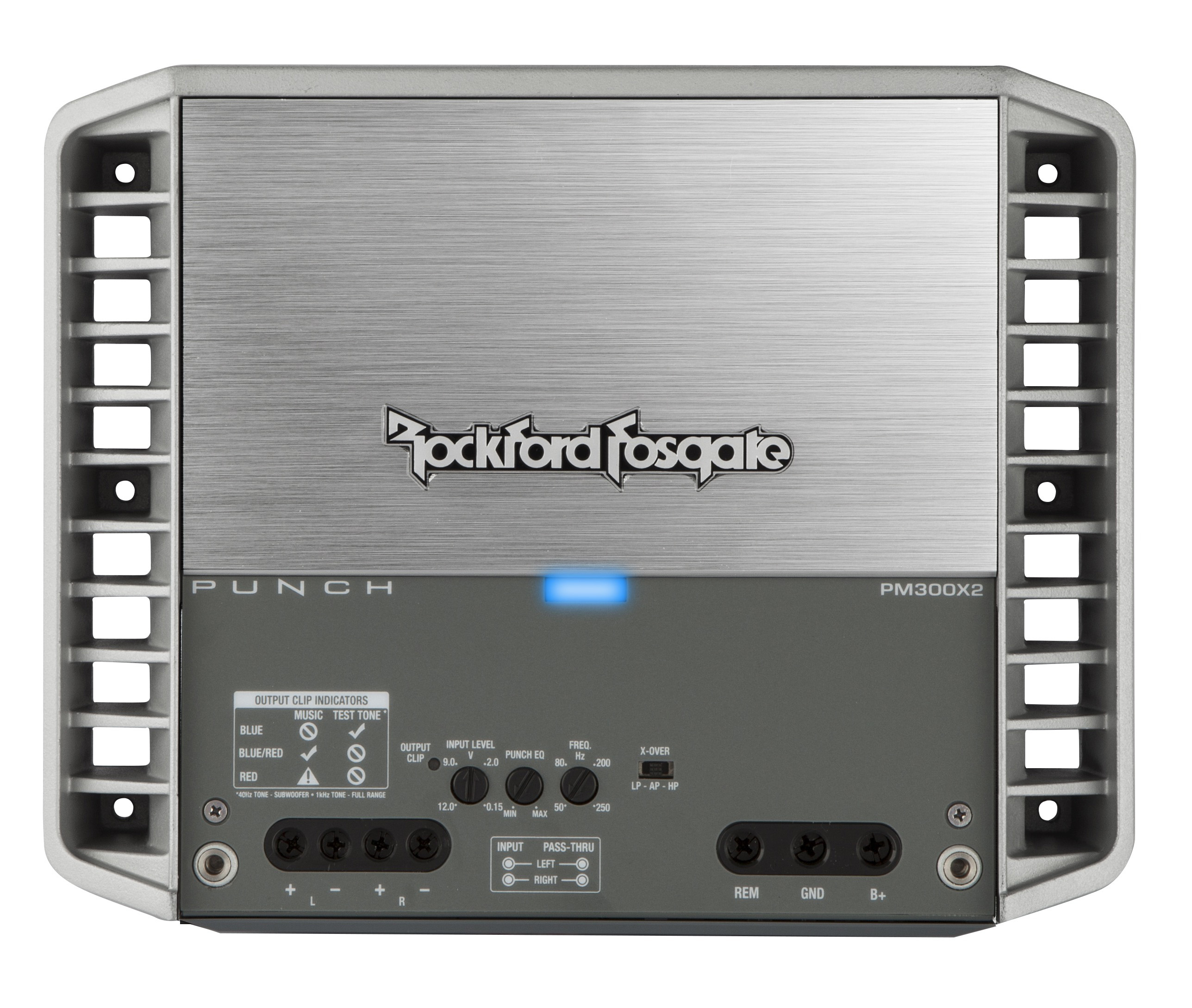 PM300X2_top_controls