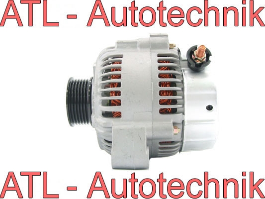 L61750S