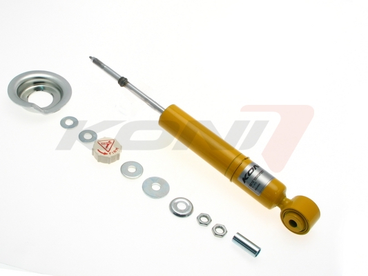 8010-1050sport