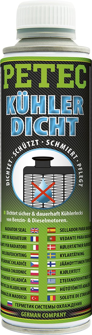 80250_kuehlerdicht_200ml_flasche_vorne_petec