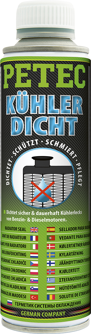 80250_kuehlerdicht_200ml_flasche_vorne_petec