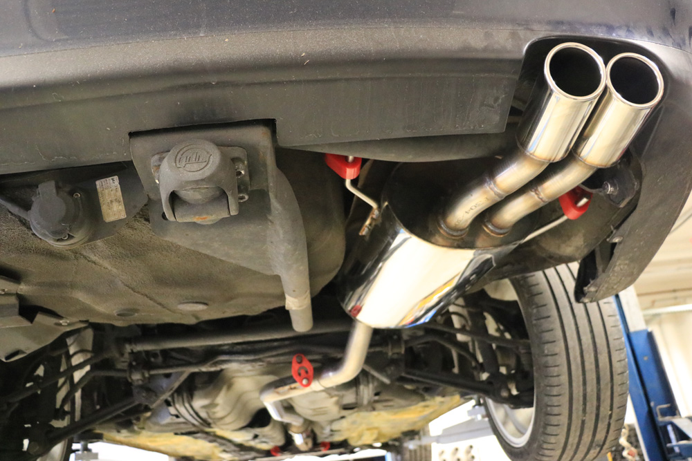 ma051002-128-4 ma051002-128-4